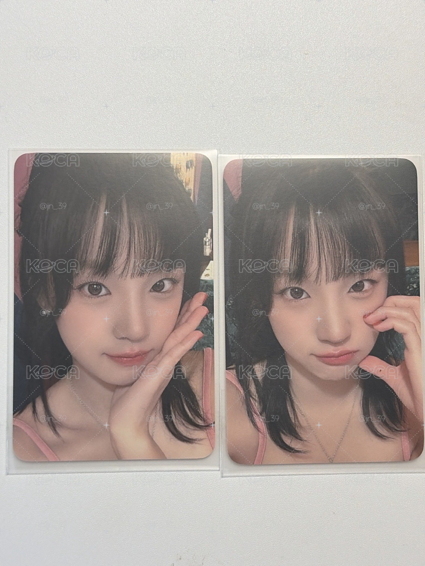 EL水蜜桃琦
