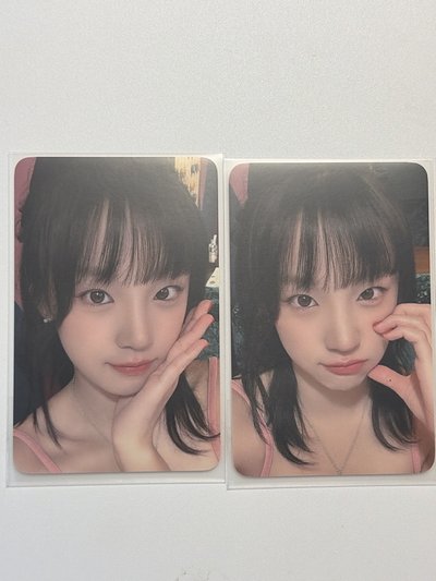 EL水蜜桃琦