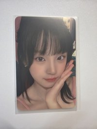 el 4.0水蜜桃琦 捧臉