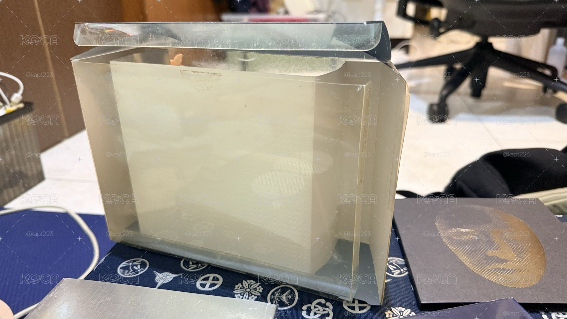 黑臉dvd 完美主義者請勿下標