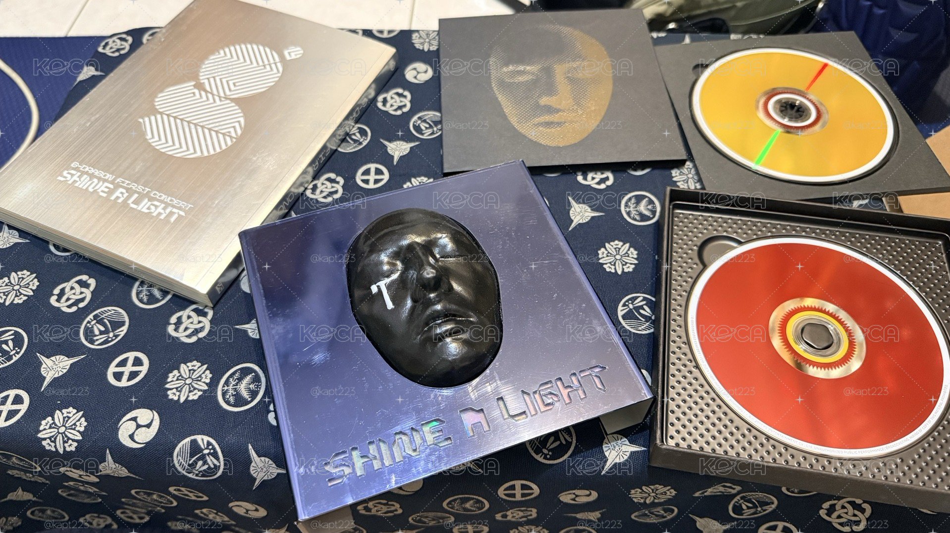 黑臉dvd 完美主義者請勿下標