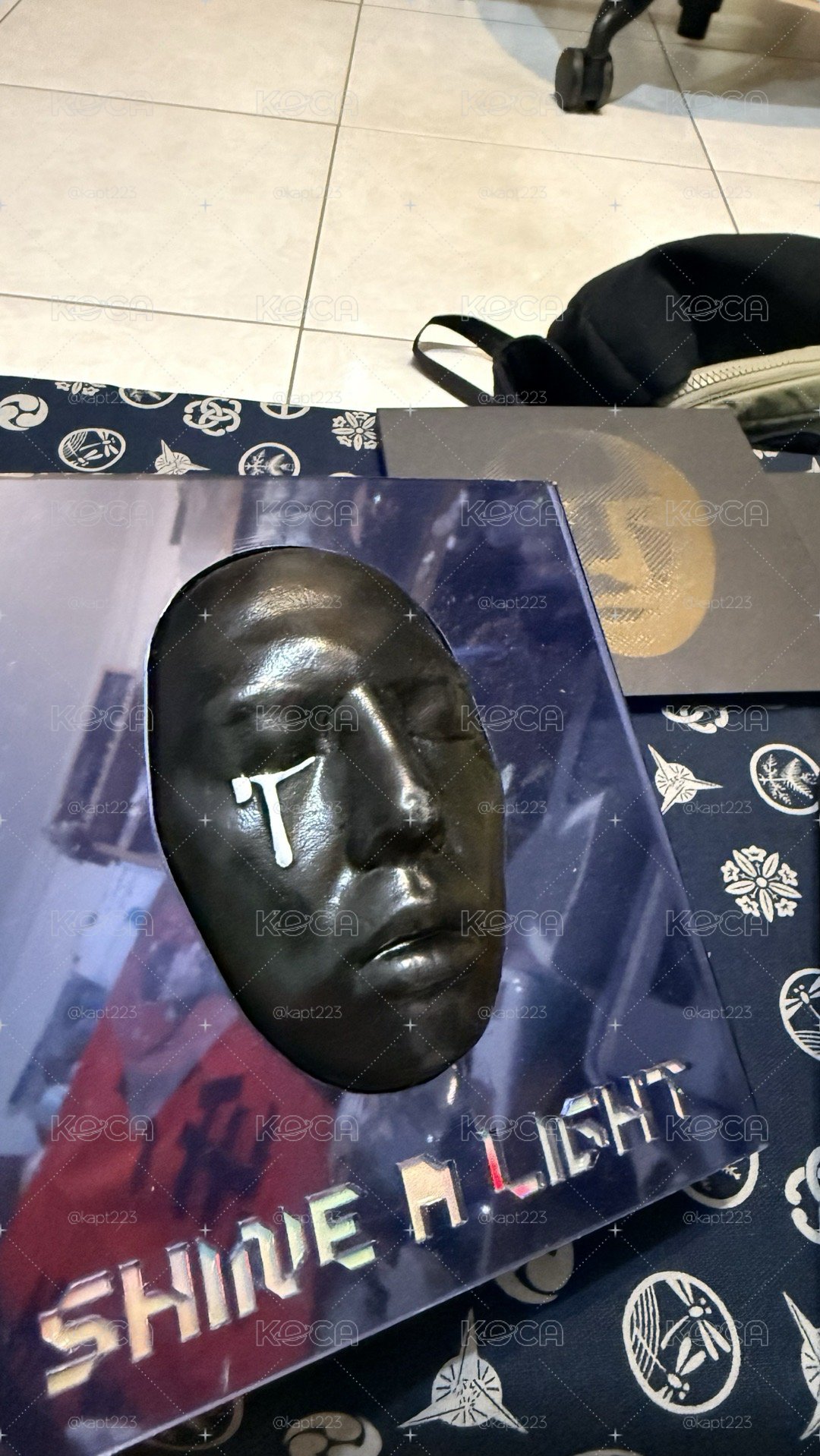 黑臉dvd 完美主義者請勿下標