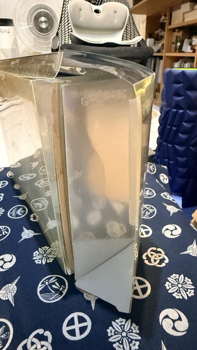 黑臉dvd 完美主義者請勿下標
