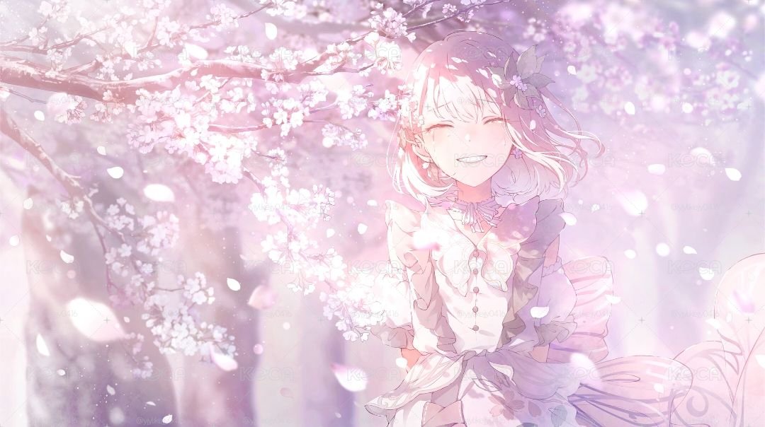 補發連結