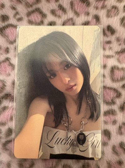 Search image