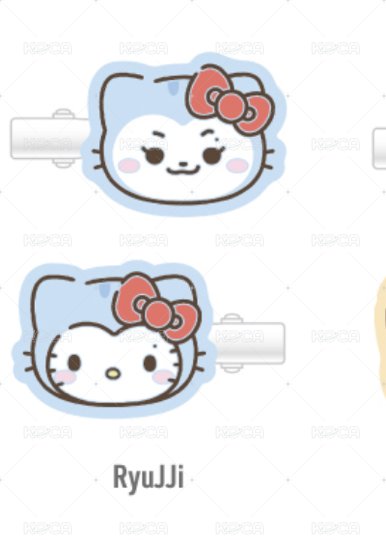 留髮夾