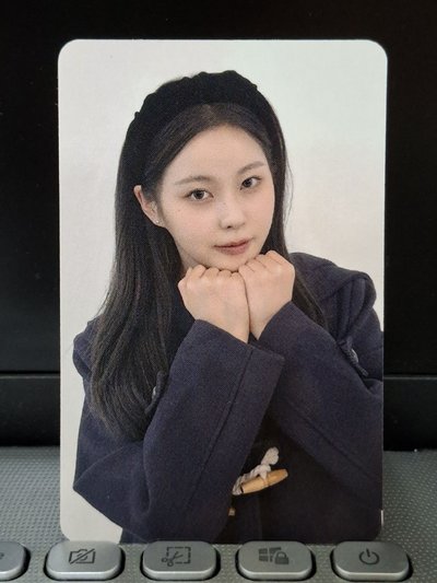年糕外套圭