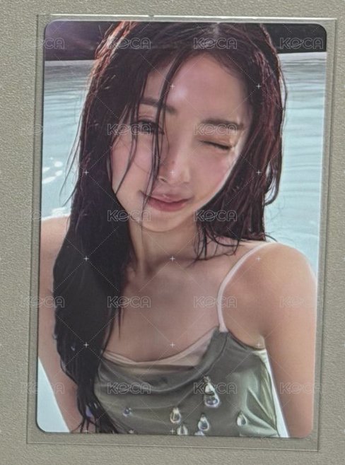 🌟允專卡