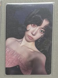 🌟櫻專卡