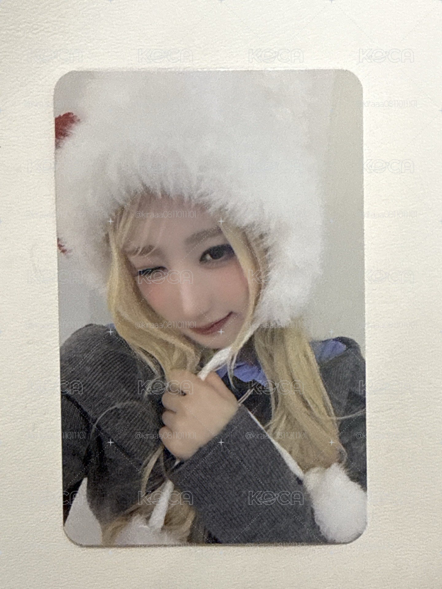 slm mei