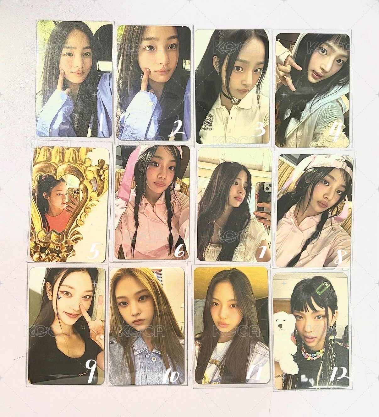 12