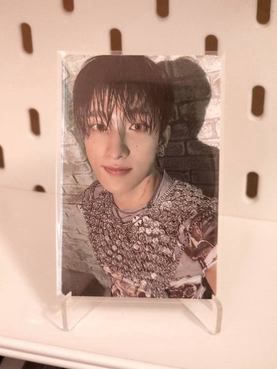 李碩珉 DK區