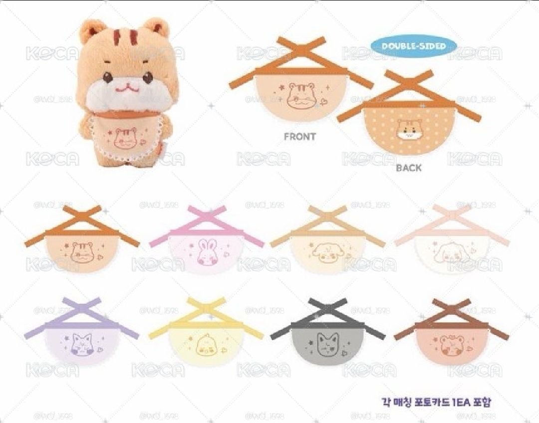 Aniteez in color蹦旼