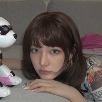 JIYU