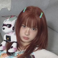 KYA