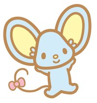 佛蘭多