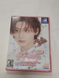 5小卡是2