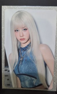 隨機卡1