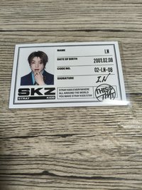 ID