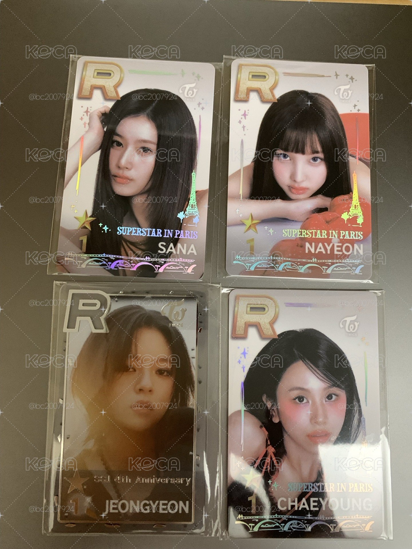 遊戲卡