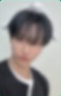 GH5 Kpopstore 幸運卡 Character Ateez ver.