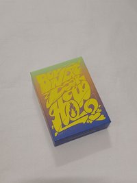 kit專