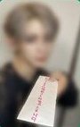 GH5 Kpopstore PB SET 幸運卡 Office Ateez ver.
