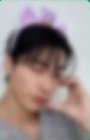 GH5 Kpopstore 幸運卡 Character Ateez ver.
