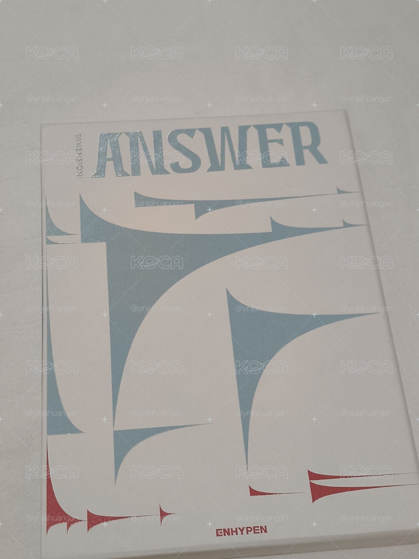 符空專
