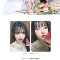 REACH YOU MusicArt 線上 4.0 수박 ver.