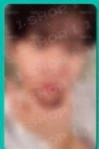 彬