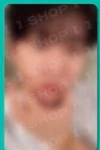 彬