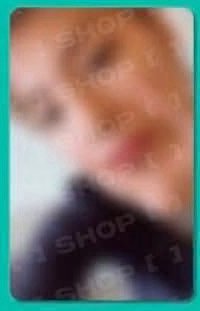 寅