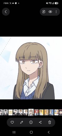 冰川小雪