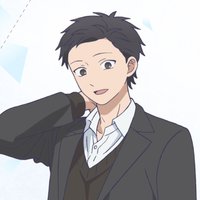 日野陽太