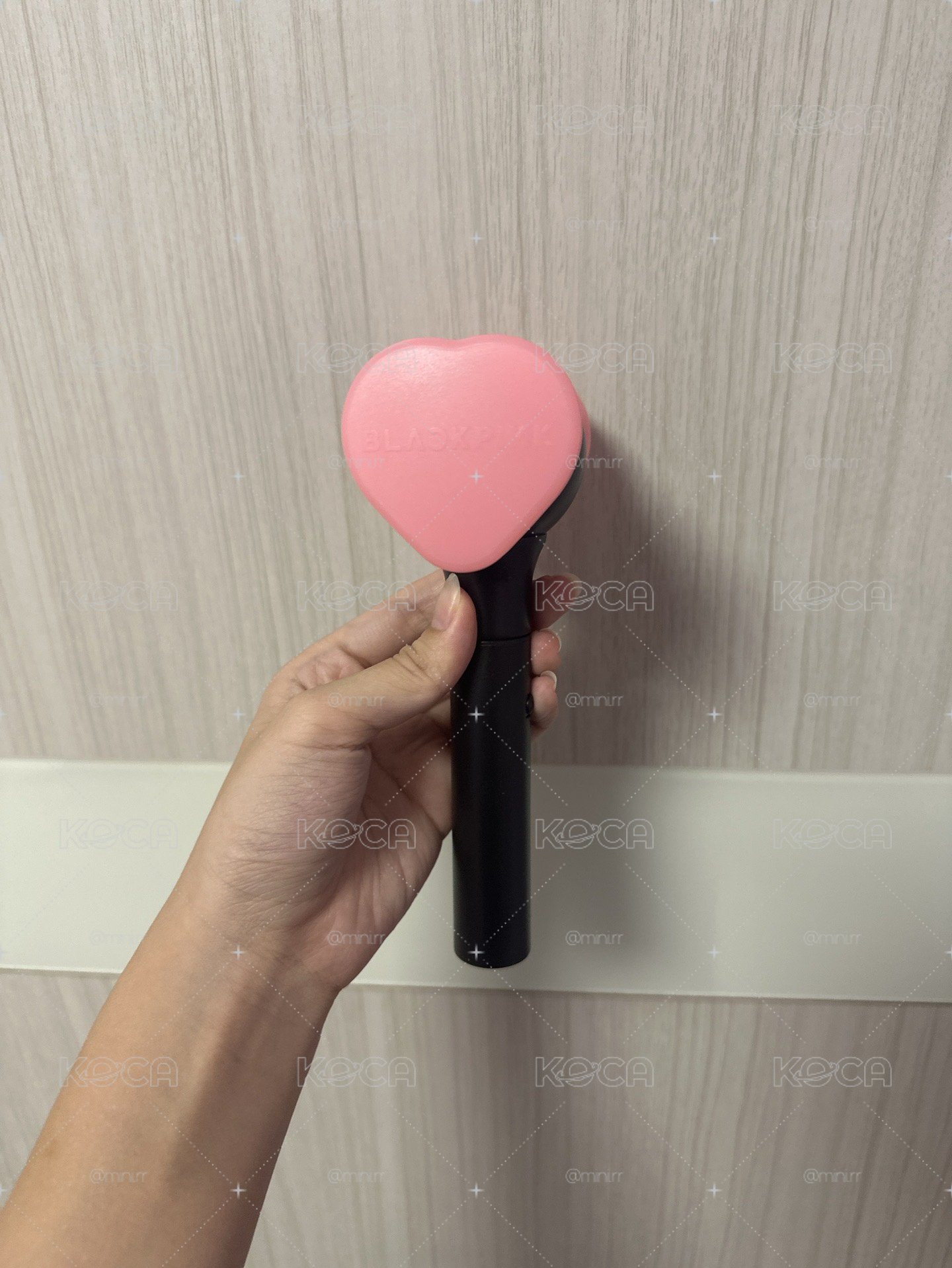 1巡 手燈造型 行動電源 