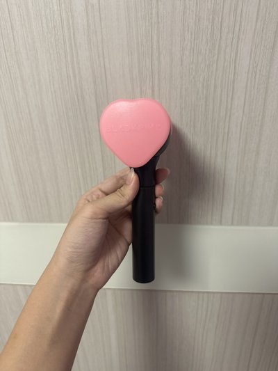 1巡 手燈造型 行動電源 