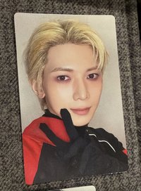 初回Flash 姜呂尚
