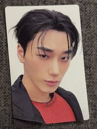 初回Flash 崔傘