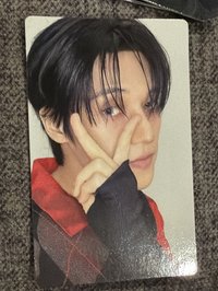 初回Flash 鄭友榮