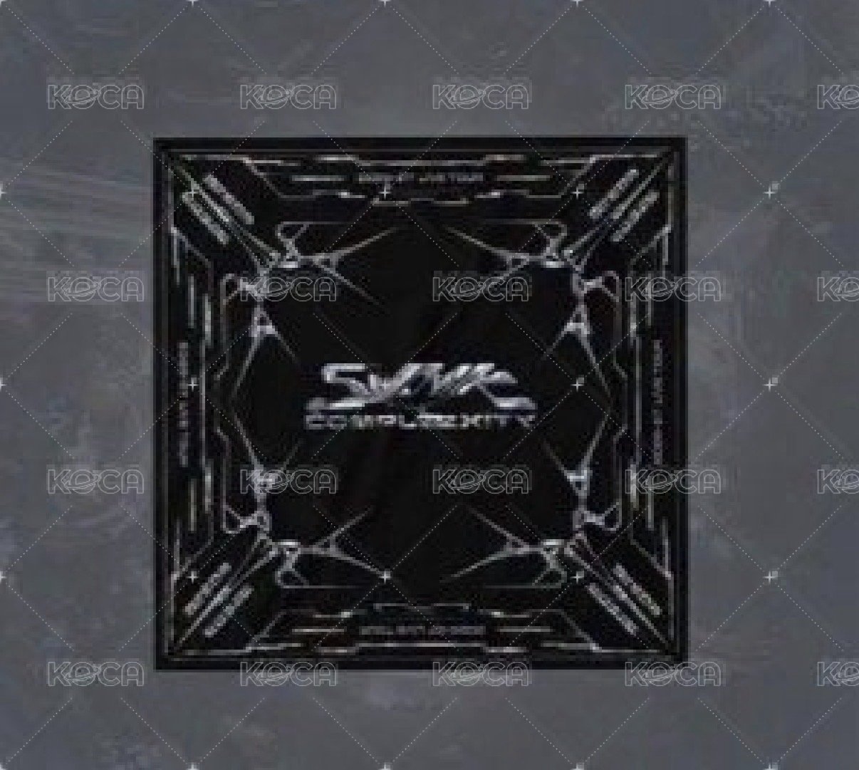 Bandana