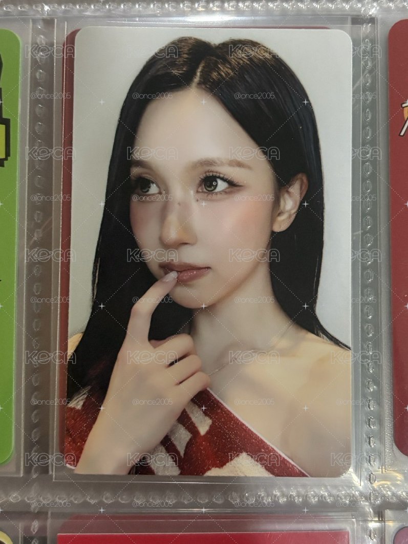 南 任務卡