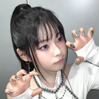 KMR（消費300主頁可加購1元福袋）