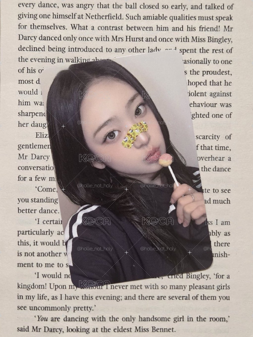 dp hl/leesol