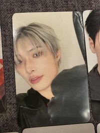 8/4 宋旼琦