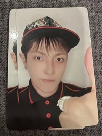 8/4 金弘中 