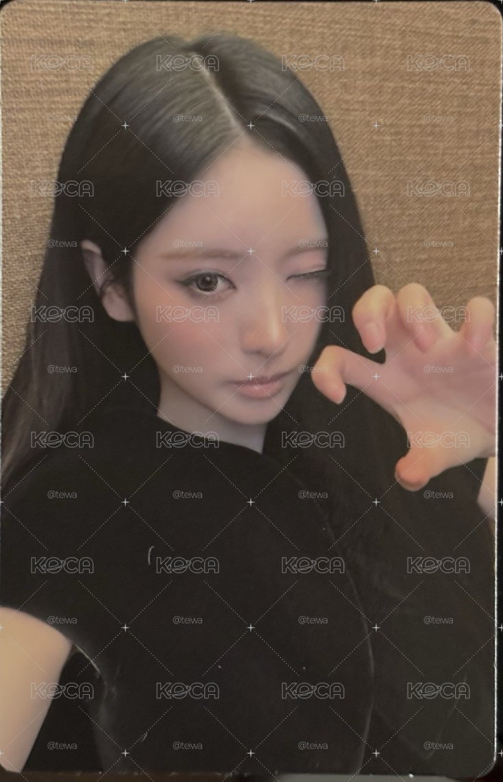 快閃隨機卡