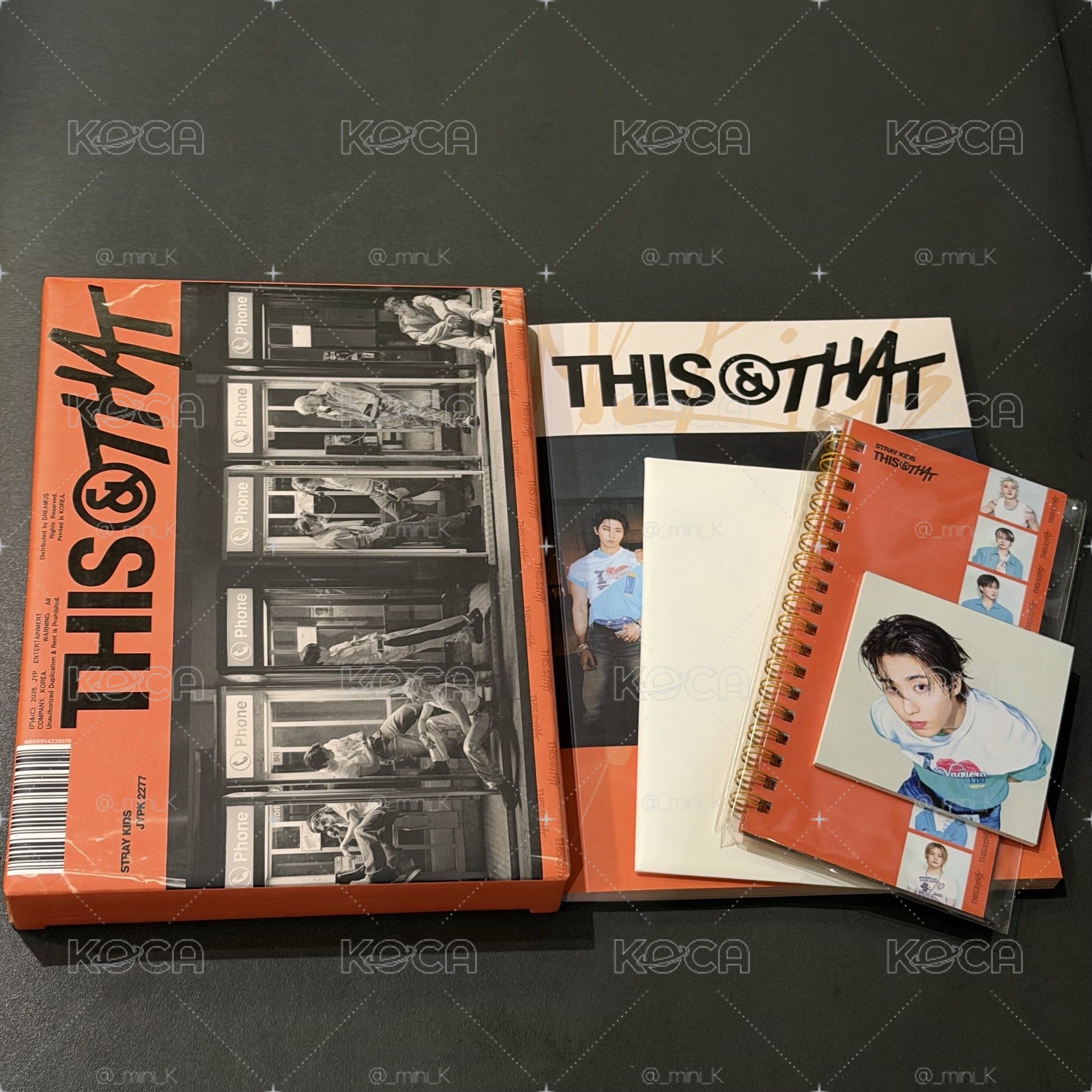 that空專（配置如圖）
