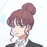熱川秋音