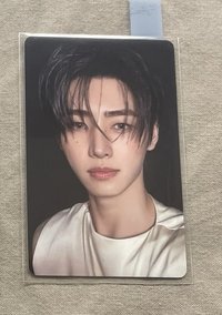 350直出